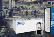 Завод холдингу «UBC Group» із Харкова переїжджає до Вінниччини