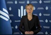 Понад сімсот російських та білоруських вагонів затримали на Вінниччині