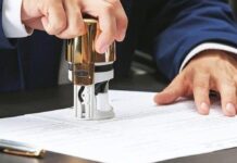 Вінничанин привласнив земельну ділянку підробивши свідоцтво про право власності