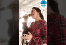 Вінничан запрошують на благодійний концерт Ольги Акулової «пісні укриття» в Батискаф. Зібрані кошти передадуть військовим