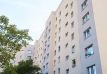 Вінничани готові надати свою нерухомість під житло для вимушених переселенців