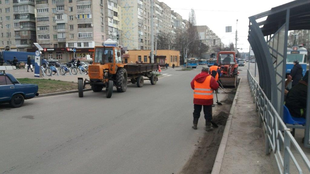 Погода лад балка ставропольский