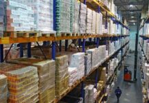 На Вінниччину переміщується підприємство з Херсона