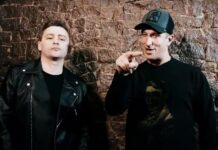 Вінничани Онофрійчук та Теренчук записали пісню «Все буде UкрАїна»