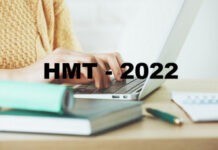 Де та коли на Вінниччині складатимуть НМТ