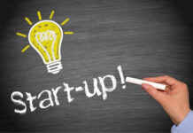 У Вінниці стартує навчання в стартап школі