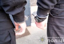 У Вінниці присудили 15 років ув’язнення за держзраду чоловіку, який добровільно вступив в військо «ДНР»