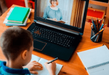 У вінницьких школярів навчальний рік закінчиться 3 червня