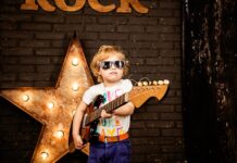 У Вінниці оголосили набір в мистецьку школу імені Леонтовича