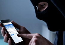 У Вінниці судитимуть засуджених, які організували схему телефонного шахрайства з місць позбавлення волі