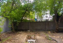 У Вінниці незабаром з’явиться довгоочікуваний виїзд з «Можайки» на Стрілецьку