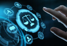 Вінничани які виїхали за кордон можуть взяти участь у судовому засіданні онлайн