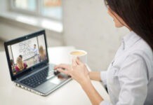 У Вінниці можна онлайн та офлайн відвідати цікаві лекції від креативного простору «LEVEL 80». Розклад