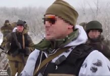 На Вінниччині розслідують справу про приховування доказів збиття Boeing 777-200ER Malaysia Airlines