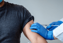 Де у Вінниці можна зробити щеплення від інфекційних хвороб