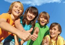 У Вінниці відкрили оздоровчій центр «Я — Маріуполь»