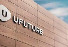 Холдингова компанія UFuture має намір інвестувати у створення індустріального парку у Вінниці