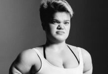 Чемпіонці світу, вінничанці Мар’яні Шевчук та її тренеру призначили стипендію Президента