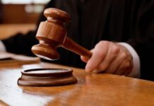 На Вінниччині відбудеться судовий розгляд справи учасника терористичних організацій «ДНР» і «ЛНР»