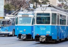 У Вінниці переселенцям допомагають оформити муніципальну картку вінничанина