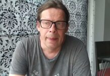 Виставка, мурал та створення нового простору: у Вінниці відбудеться низка заходів до 300- річчя Григорія Сковороди. Відео