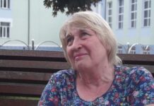 Українці проголосували за вільне володіння зброєю, що про це думають вінничани? Відеопитування