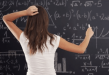 У Вінниці можна безкоштовно дистанційно навчатись у літній дистанційній фізико-математичній школі