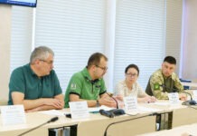 Деколонізація. У Вінниці винесли на обговорення 78 назв топонімів
