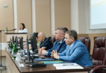 Вінницькі лікарні отримали понад 21 мільйон додаткових коштів з бюджету у зв’язку з воєнним станом