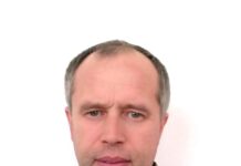 У Тульчинській громаді 8 липня оголосили днем жалоби за загиблим земляком