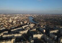 У Вінниці завершують формування фонду захисних споруд