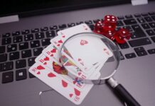 Casino Zeus про українське Парі Матч казино