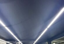 У Вінниці переселенці можуть безкоштовно отримати одяг у спеціальному центрі