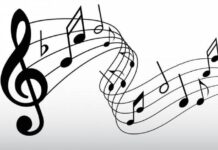 Дітей переселенців від 6 до 12 років запрошують на безкоштовні заняття у Вінницький коледж мистецтв