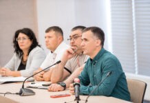 У Вінниці оновили перелік приміщень укриттів