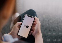 Вінничани можуть відправляти довідки через Дію