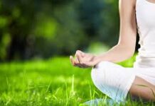 У Вінниці безкоштовно проведуть тренінги та воркшопи «Турбота про себе – це…»