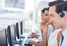 На Вінниччині працює «гаряча лінія» для переселенців