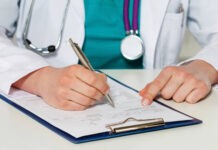 У Вінниці діти та вчителі мають пройти медичний огляд до початку навчання