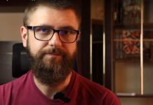 Деколонізація. Час на обговорення перейменування вулиці Вінниці спливає, встигніть долучитись