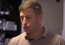 Через війну психологічної допомоги потребують не тільки люди, але і домашні тварини: Інтерв’ю з директором ветеринарної клініки «Улюбленець»