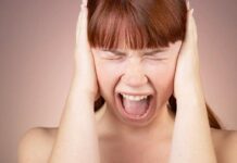 Вінничанам розповіли про загрозливі ознаки: коли час звертатися по психологічну підтримку