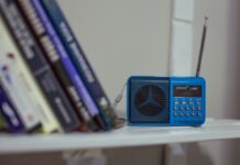 Вінничани можуть отримати екстрені оповіщення через радіоприймач