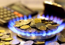 На Вінниччині за розкрадання судитимуть екс-посадовця газорозподільної системи «Вінницягаз»