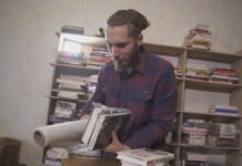 Вінничани заробили понад мільйон гривень для ЗСУ на книжкових аукціонах