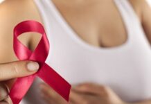 Клініка у Вінниці протягом жовтня надає можливість жінкам безкоштовно пройти обстеження в мамолога