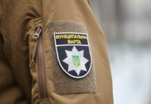 У школах Вінниці чергуватимуть муніципальні інспектори та працюватимуть камери Ситуаційного центру