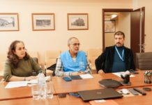 У Вінниці відремонтують три гуртожитки, які зараз використовуються як прихисток