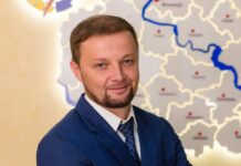 Про стійкість енергосистем та систем розподілу електроенергії розповів директор АТ “Вінницяобленерго”