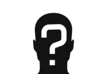 На Вінниччині поліцейські просять допомогти опізнати чоловіка, якого знайшли мертвим у покинутому будинку в Жмеринці